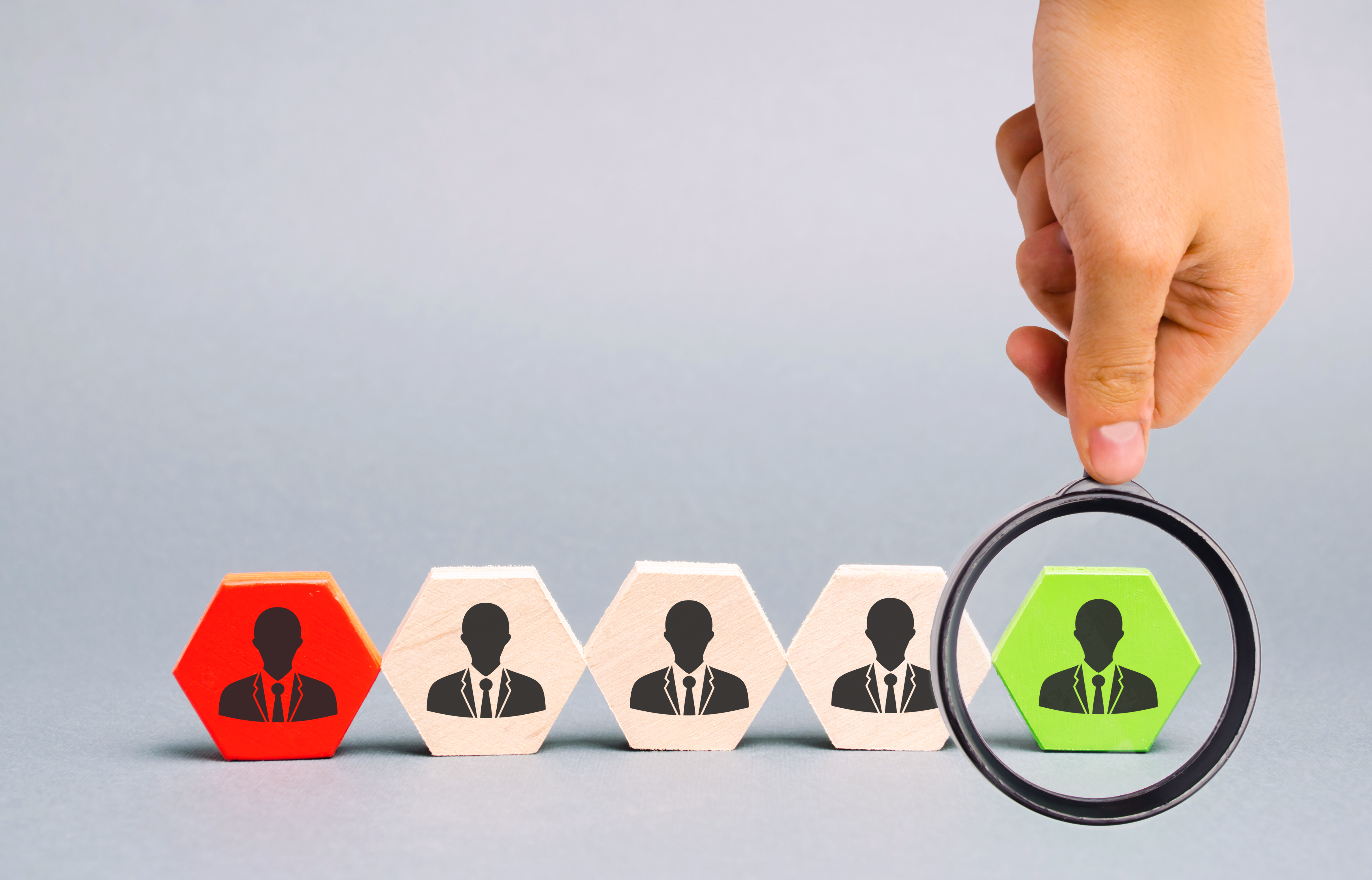 Why Renters Are Choosing Professionally Managed Properties (Over DIY Landlords)